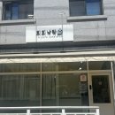 희희낙락cake