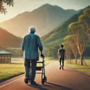 한결의료기 이미지