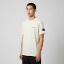 S0153 쇼핑하우
