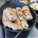 우리집막창