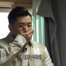 대신유통 네이버블로그