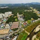 통일로726번길 이미지