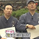 세븐일레븐서방점 | 2026년 1월 일상 아기랑 일상 중기이유식 스카프빕