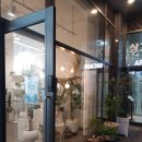 스튜디오지담 이미지
