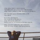 두암공원 이미지