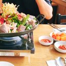 세븐일레븐 계산본점 이미지