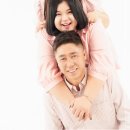 스튜디오온유