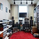 도평초등학교 이미지