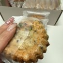 길조떡