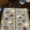 취선궁