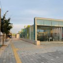 다대포해수욕장역 이미지