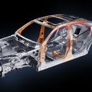 퍼스트모터스 이미지