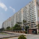 용인보건당약국 이미지