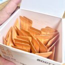 효소] 편안하게 하루를 보내기 위한 나만의 뱃살빼기 다이어트 효소 후기 / 유산균 / 다이어트/ 붓기제거