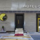 노바루스관광호텔 이미지