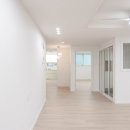 두진아파트 이미지