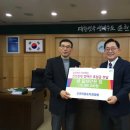 이용승치과의원 이미지