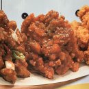 노랑통닭 군산조촌점 이미지