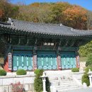 오산면-01 이미지