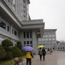 중원대학교 이미지