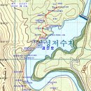 ﻿9월 9일(일) 충북 괴산(괴산호) 산막이옛길 산행--- 참좋은인연산악회 정기산행공지 이미지