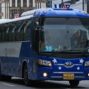 뉴제로쿨투어 이미지