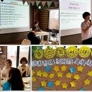 쿱스토어대구 - 달성군 테크노상업로 120 | 쿱스토어대구