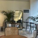 카페봄봄수성못점 | 24.8.1-4_그래도, 어차피 시간을 쓸 거라면!