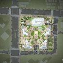 아인애비뉴 이미지