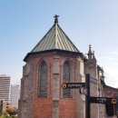 순국열사 추모길 이미지