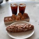 창겸목장 이미지