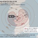 北의 핵 EMP탄, 서울 남산 위에서 터지면… 군산까지 반경 252㎞ 전자·통신장비 먹통 이미지