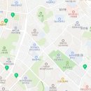 행복누리산부인과의원 이미지