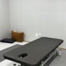 느티로 | 아르케바디랩 솔직후기｜분당 정자 자세교정 맛집