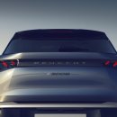 뉴대한밧데리전문정비 이미지