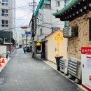 도원추어탕 이미지