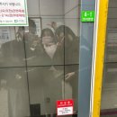 빵의나라 이미지