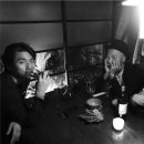 대성문구 이미지