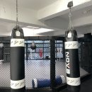 블랙리스트mma 이미지