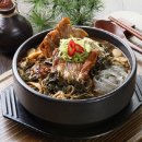 CK푸드원 이미지