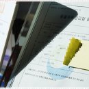 우다다댕산 이미지