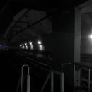 부산도시철도 낫개역 이미지