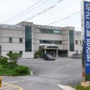 우리하늘장례원