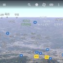 국사1리 이미지