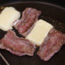 행운축산 이미지