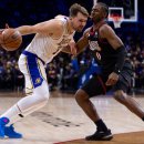 (주)엑스피니티 이미지