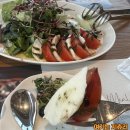 뚜띠 파스타 이미지