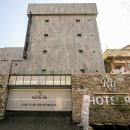 모텔알지 이미지