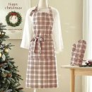 모던메디 이미지