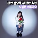 천안불당하나동물약국 | 천안 신불당 프로필사진 잘찍는곳 노블온스튜디오 방문 후기